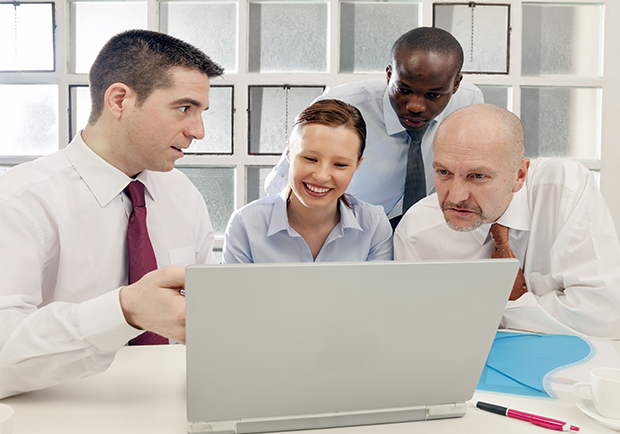 ADP® iHCM add-ons to do more for your business